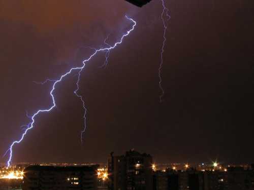 madrid 004.jpg (9107 bytes)